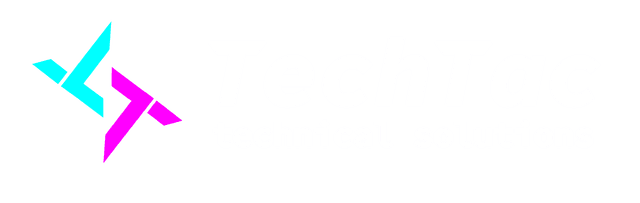 TechTac